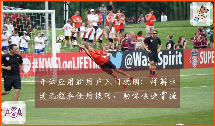开云应用新用户入门说明：详解注册流程和使用技巧，助你快速掌握核心功能