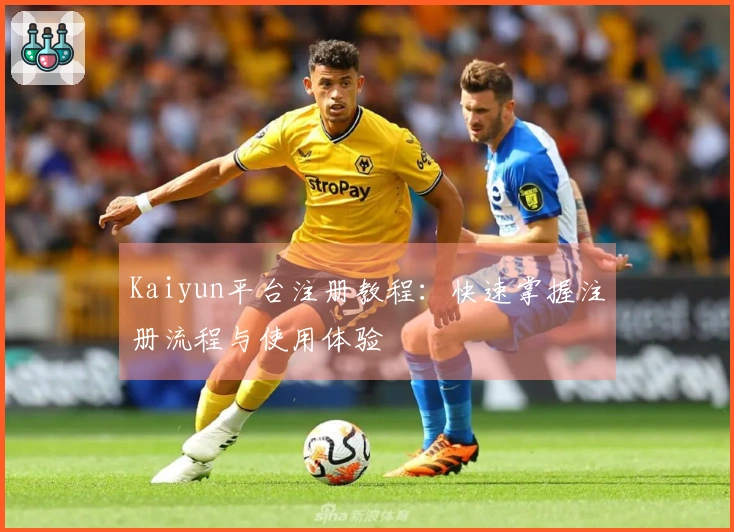 Kaiyun平台注册教程：快速掌握注册流程与使用体验