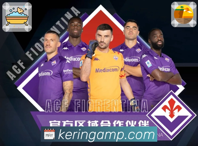 开云 体育赛事与数据服务平台